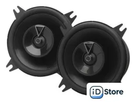 Коаксиальная АС JBL Club 44F