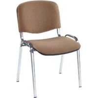 Стул Halmar Iso C