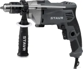 Ставр SID 1000-13M