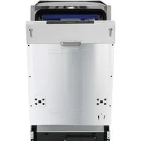 Встраиваемая посудомоечная машина Nord (Nordfrost) BI4 1063