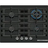 Варочная панель Bosch Serie 4 PNH6B6K40
