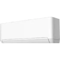 Кондиционер Neoclima Pro-Health NS/NU-HAP24T