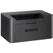 Принтер Kyocera Mita PA2001W