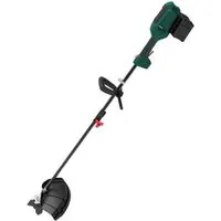 Триммер Favourite OBS 21 GT2B (с 2-мя АКБ)