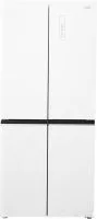 Четырёхдверный холодильник CENTEK CT-1745 White