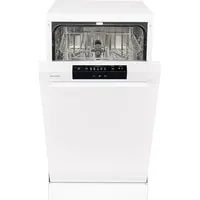 Отдельностоящая посудомоечная машина Weissgauff DW 4015