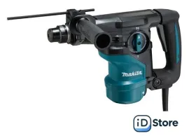 Перфоратор Makita HR3001CJ