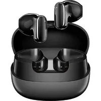 Наушники Blackview AirBuds 20 (черный)