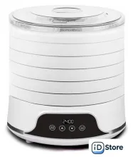 Сушилка для овощей и фруктов Мастерица EFD-5002