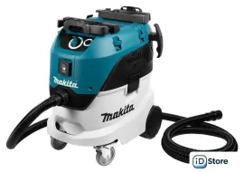 Пылесос Makita VC4210L