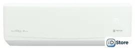 Кондиционер Royal Clima GRIDA DC EU Inverter RCI-GRC28HN