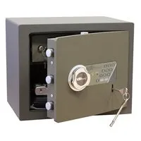 Офисный сейф SAFEtronics NTR 22MEs