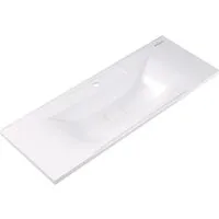 Умывальник Roxen Ariel 120 30012120