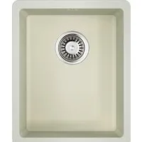 Кухонная мойка Omoikiri Kata 34-U PA