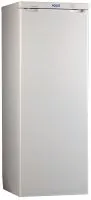 Однокамерный холодильник Pozis RS - 416 (White)