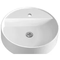 Умывальник Belux Эвора Э-530 (белый)