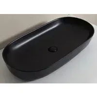 Умывальник CeramaLux 78327MB