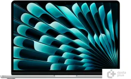 Ноутбук Apple Macbook Air 13" M3 2024 MXCT3