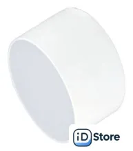 Точечный светильник Arlight SP-Rondo-140A-18W Day White 021782