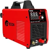 Аппарат плазменной резки Edon Smart CUT-65 Mesh