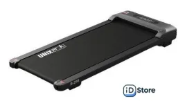 Электрическая беговая дорожка Unixfit R-290