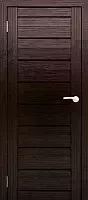 Дверь межкомнатная Юни Амати 01 70x200