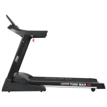 Беговая дорожка Alpin LAUFEN T-200 MAX