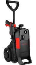 Мойка высокого давления Verton WM-1700
