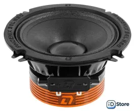 Среднечастотная АС DL Audio Phoenix SQL 130 Neo