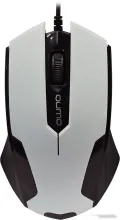 QUMO Office M14 (белый)