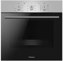 Духовой шкаф Hansa BOEI681121