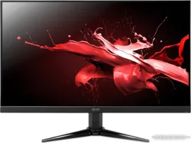 Игровой монитор Acer Nitro QG221QHbii UM.WQ1EE.H01