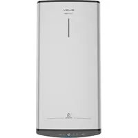 Накопительный электрический водонагреватель Ariston ABSE VLS PRO INOX PW 100