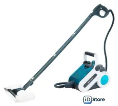 Пароочиститель Kitfort KT-917