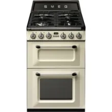 Плита Smeg TR62P