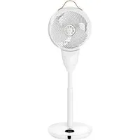 Вентилятор Electrolux EFF-1030W