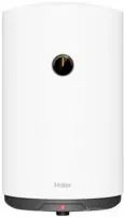 Накопительный электрический водонагреватель HAIER ES50V-C1