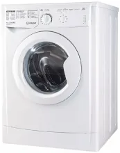 Стиральная машина Indesit EWSB 5085 CIS