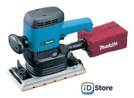Виброшлифмашина Makita 9046