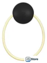 Бра Myfar Kenneth MR2141-1WL