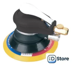 Пневмошлифмашина Fubag SR150CV 100182