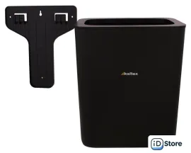 Мусорное ведро Ksitex GBW-26B