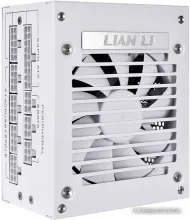 Блок питания Lian Li SP750 G89.SP750W.00EU