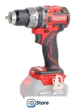 Ударная дрель-шуруповерт Felisatti FT1099 (без АКБ)