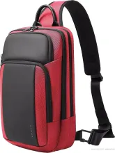 Bange BG7795 (серый)