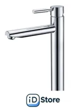 Смеситель Wasserkraft Main 4103H