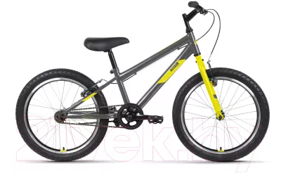 Детский велосипед Forward Altair MTB HT 20 1.0 2022 / IBK22A