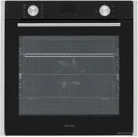 Электрический духовой шкаф Krona Quendel 60 BL/S