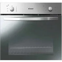Электрический духовой шкаф Candy FCS 100 X/E1