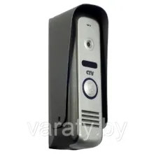 Вызывная панель для видеодомофона CTV-D1000HD